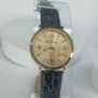 St-Alexander-SA3098G-Leather-Watch-9.jpg
