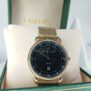 St.-Alexander-Classic-Chain-Watch-10.jpg
