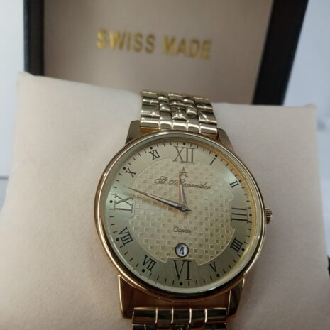 St.-Alexander-Classic-Chain-Watch-16.jpg