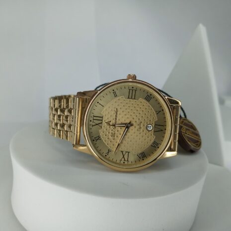 St.-Alexander-Classic-Chain-Watch-2.jpg