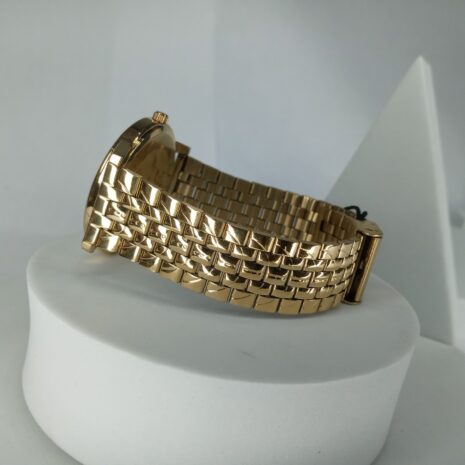 St.-Alexander-Classic-Chain-Watch-4.jpg