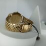 St.-Alexander-Classic-Chain-Watch-5.jpg