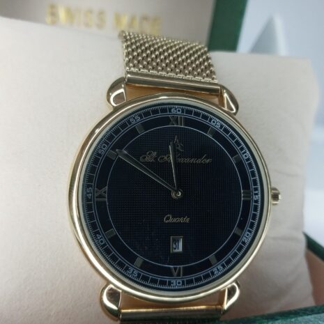 St.-Alexander-Classic-Chain-Watch-8.jpg