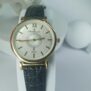 St.-Alexander-STA10627-Leather-Watch-1.jpg