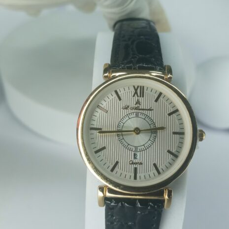 St.-Alexander-STA10627-Leather-Watch-2.jpg