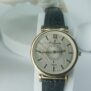 St.-Alexander-STA10627-Leather-Watch-2.jpg