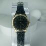 St.-Alexander-STA10627-Leather-Watch-4.jpg