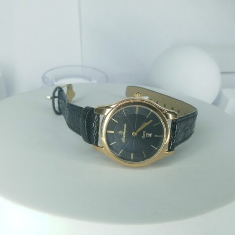 St.-Alexander-STA10627-Leather-Watch-5.jpg