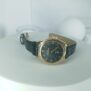 St.-Alexander-STA10627-Leather-Watch-5.jpg