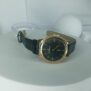 St.-Alexander-STA10627-Leather-Watch-6.jpg