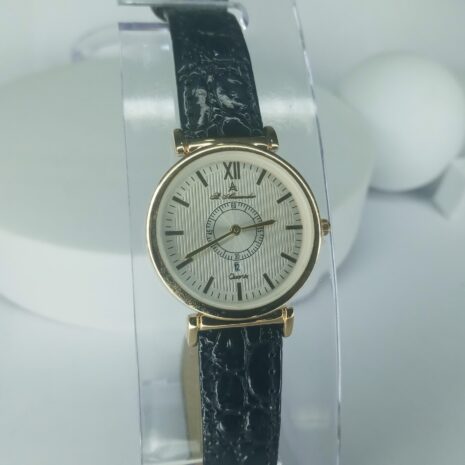 St.-Alexander-STA10627-Leather-Watch-7.jpg