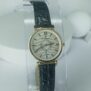 St.-Alexander-STA10627-Leather-Watch-7.jpg