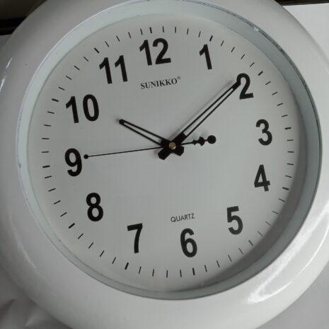 Sunikko-8926-Premium-White-Wall-Clock-1-rotated-1.jpg