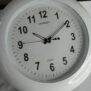 Sunikko-8926-Premium-White-Wall-Clock-1-rotated-1.jpg