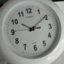 Sunikko-8926-Premium-White-Wall-Clock-2-rotated-1.jpg