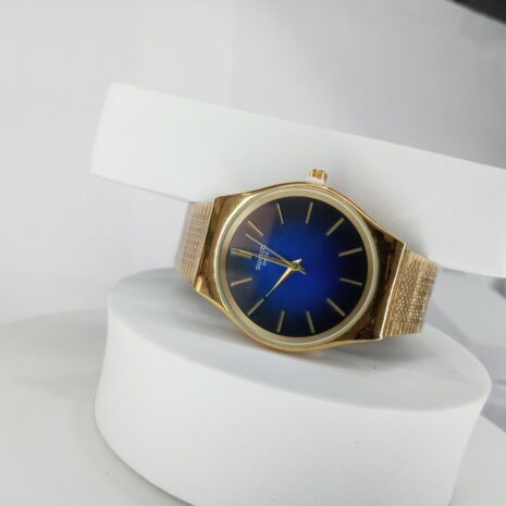 Swatch-G830-Mens-Watch-1.jpg