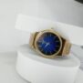 Swatch-G830-Mens-Watch-1.jpg