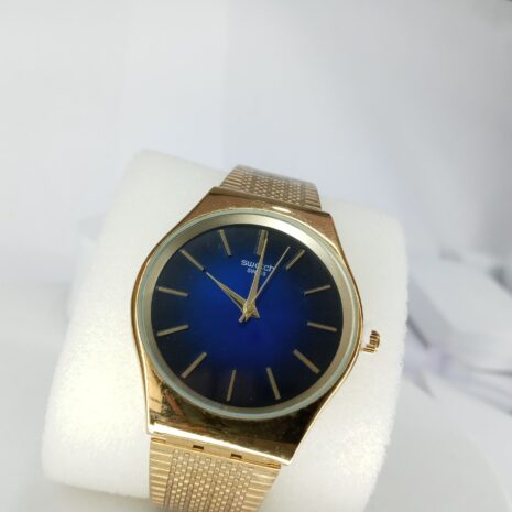 Swatch-G830-Mens-Watch-7.jpg