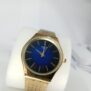 Swatch-G830-Mens-Watch-8.jpg