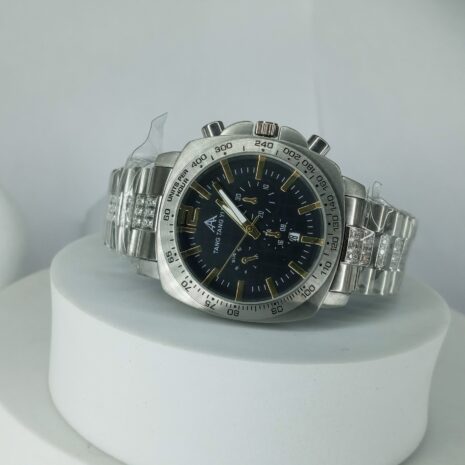 Tang-Tang-Yi-Biao-Mens-Watch-5.jpg