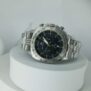 Tang-Tang-Yi-Biao-Mens-Watch-5.jpg