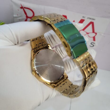 Tissot-Men-Chain-Watch-3-rotated-1.jpg