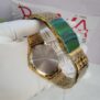 Tissot-Men-Chain-Watch-3-rotated-1.jpg