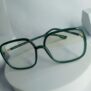 Tomford-Pentagon-Face-Female-Glasses-TF53-2.jpg