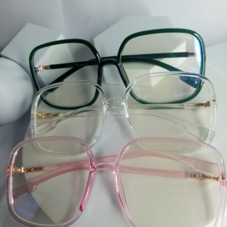 Tomford-Pentagon-Face-Female-Glasses-TF53-3.jpg