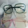 Tomford-Pentagon-Face-Female-Glasses-TF53-3.jpg