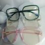 Tomford-Pentagon-Face-Female-Glasses-TF53-4.jpg
