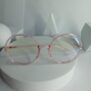 Tomford-Round-Face-Female-Glasses-TF52-1.jpg