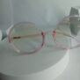 Tomford-Round-Face-Female-Glasses-TF52-2.jpg
