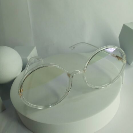 Tomford-Round-Face-Female-Glasses-TF52-3.jpg