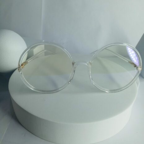 Tomford-Round-Face-Female-Glasses-TF52-4.jpg