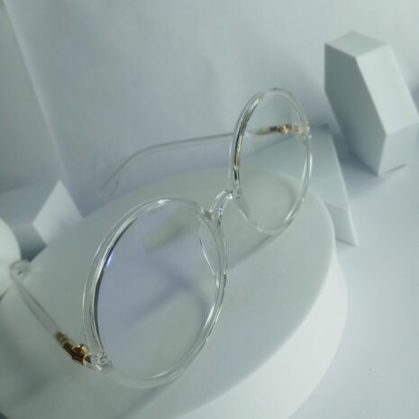 Tomford-Round-Face-Female-Glasses-TF52-5.jpg