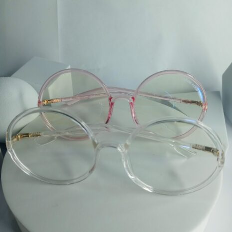 Tomford-Round-Face-Female-Glasses-TF52-6.jpg