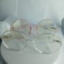 Tomford-Round-Face-Female-Glasses-TF52-6.jpg