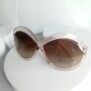 Tomford-Round-Scissors-Face-Female-Glasses-TF54-1.jpg