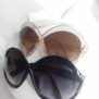 Tomford-Round-Scissors-Face-Female-Glasses-TF54-4.jpg