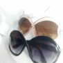 Tomford-Round-Scissors-Face-Female-Glasses-TF54-5.jpg