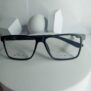 Tommy-Hilfiger-Rubber-Glasses-TH329-1.jpg