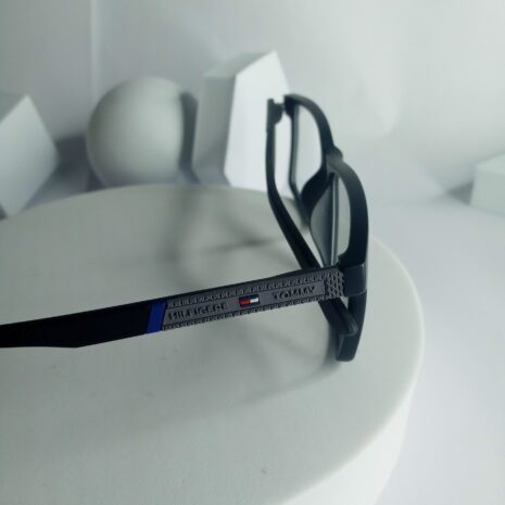 Tommy-Hilfiger-Rubber-Glasses-TH329-2.jpg
