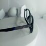 Tommy-Hilfiger-Rubber-Glasses-TH329-2.jpg