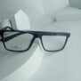 Tommy-Hilfiger-Rubber-Glasses-TH329-3.jpg