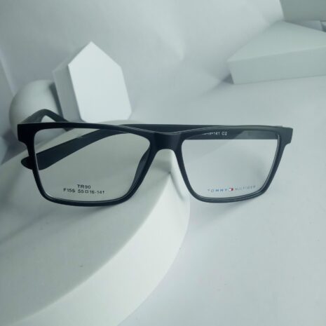 Tommy-Hilfiger-Rubber-Glasses-TH329-4.jpg