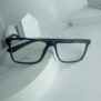 Tommy-Hilfiger-Rubber-Glasses-TH329-4.jpg