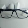 Tommy-Hilfiger-Rubber-Glasses-TH329-5.jpg