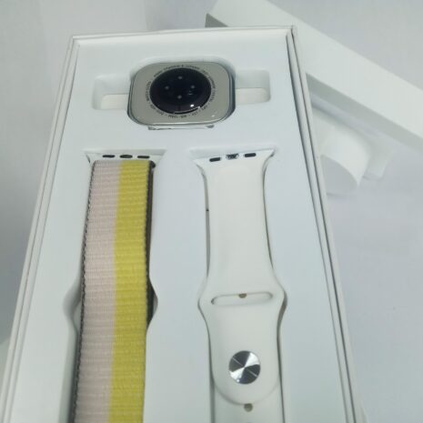 Ultra-8-Smart-Watch-2-rotated-1.jpg