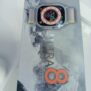 Ultra-8-Smart-Watch-3-rotated-1.jpg